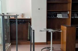 Commercial property Vizcaya