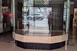 Commercial property Vizcaya