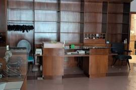 Commercial property Vizcaya