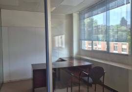 Commercial property Vizcaya recalde