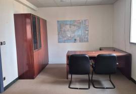 Commercial property Vizcaya recalde