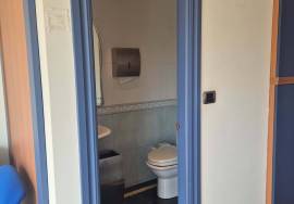 Commercial property Vizcaya recalde