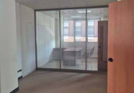Commercial property Vizcaya recalde