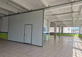 Commercial property Vizcaya recalde