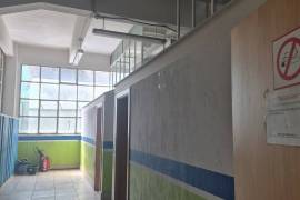 Commercial property Vizcaya recalde