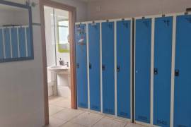 Commercial property Vizcaya recalde