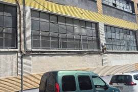 Commercial property Vizcaya recalde