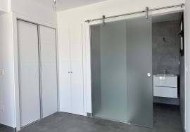 Excellent brand new villa