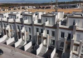 Villa for sale in Gran Alacant