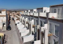 Villa for sale in Gran Alacant