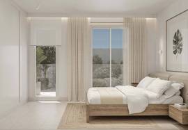 Villa for sale in Gran Alacant