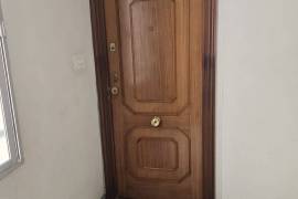 Spacious 4-bedroom apartment with balcony and unobstructed views in Callosa de Segura