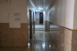 Spacious 4-bedroom apartment with balcony and unobstructed views in Callosa de Segura
