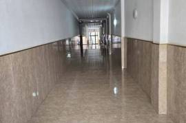 Spacious 4-bedroom apartment with balcony and unobstructed views in Callosa de Segura