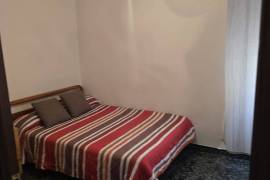 Spacious 4-bedroom apartment with balcony and unobstructed views in Callosa de Segura