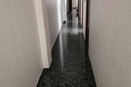 Spacious 4-bedroom apartment with balcony and unobstructed views in Callosa de Segura