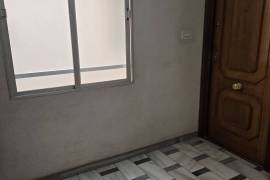 Spacious 4-bedroom apartment with balcony and unobstructed views in Callosa de Segura