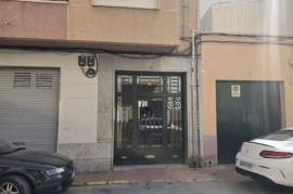 Spacious 4-bedroom apartment with balcony and unobstructed views in Callosa de Segura