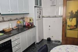 Spacious 4-bedroom apartment with balcony and unobstructed views in Callosa de Segura