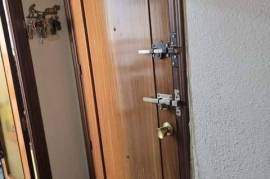 Spacious 4-bedroom apartment with balcony and unobstructed views in Callosa de Segura