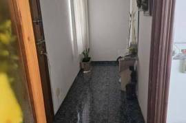 Spacious 4-bedroom apartment with balcony and unobstructed views in Callosa de Segura