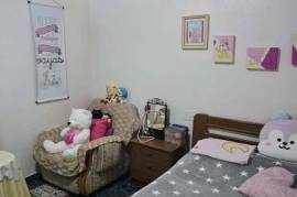Spacious 4-bedroom apartment with balcony and unobstructed views in Callosa de Segura