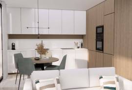 Modern villas for sale in Los Montesinos - Alicante
