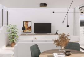 Modern villas for sale in Los Montesinos - Alicante
