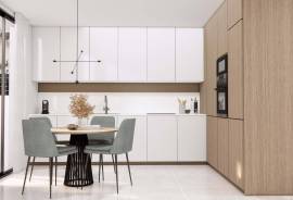 Modern villas for sale in Los Montesinos - Alicante
