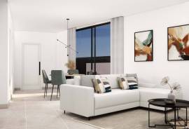 Modern villas for sale in Los Montesinos - Alicante