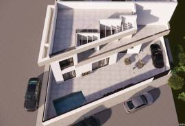 Modern villas for sale in Los Montesinos - Alicante