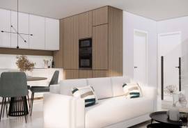 Modern villas for sale in Los Montesinos - Alicante