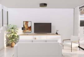 Modern villas for sale in Los Montesinos - Alicante