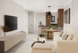 Apartment with garden and jacuzzi in Rojales -15 min from the sea!