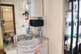 Charming semi-detached villa with garden, terrace and space for vehicles