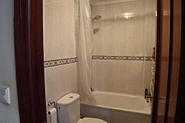 Charming semi-detached villa with garden, terrace and space for vehicles