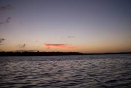 Ilha Particular - Caravelas