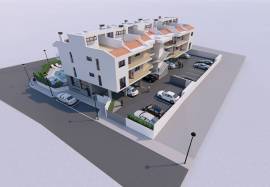 Commercial Property - Burgau - Vila do Bispo