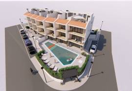 Commercial Property - Burgau - Vila do Bispo
