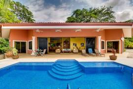 Costa Rica Properties: Investments / Projects