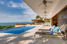 Costa Rica Properties: Investments / Projects