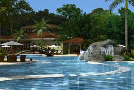 Costa Rica Properties: Investments / Projects