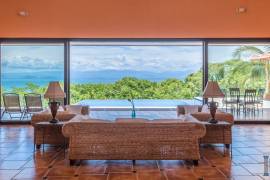 Costa Rica Properties: Investments / Projects