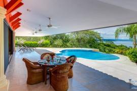 Costa Rica Properties: Investments / Projects