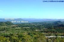 Costa Rica Properties: Organic-Bio / Farms