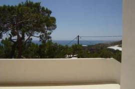Agia Fotia, Ierapetra, prachtig uitzicht