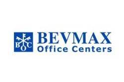 Bevmax Office Centers