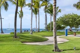 Blue Beach, Punta Cana