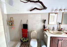 B&B Potential: Quinta with 2 guest cottages near Santa Catarina da Fonte do Bispo/Tavira