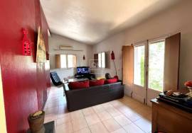 B&B Potential: Quinta with 2 guest cottages near Santa Catarina da Fonte do Bispo/Tavira